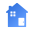 ⰺ | ˶