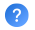 ⰺ | ˶