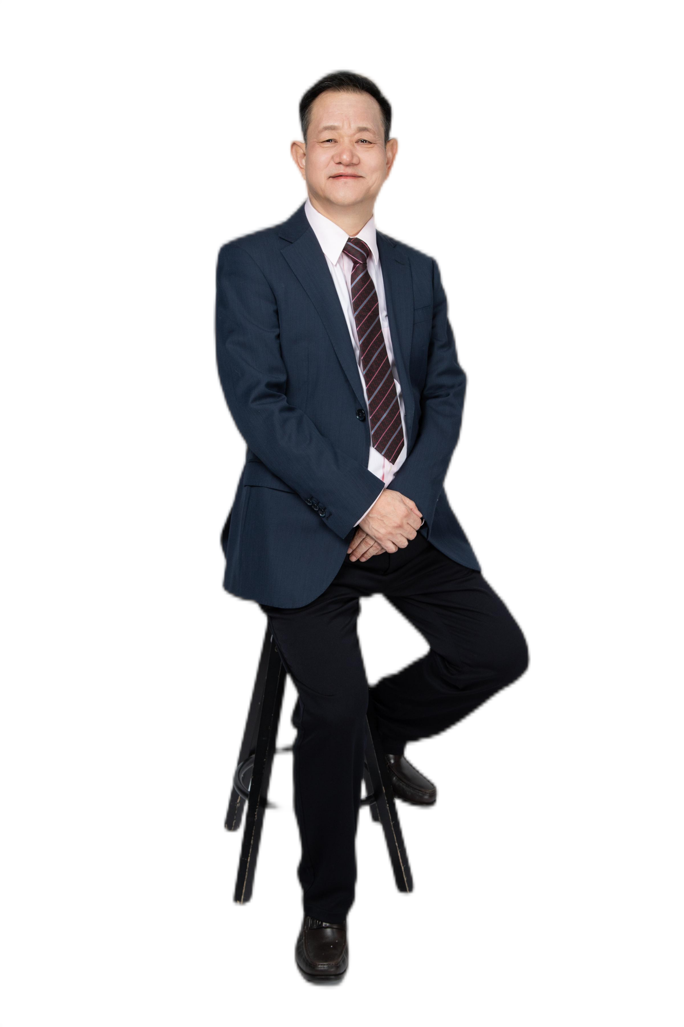 意昂体育 | 智能运动新世代的引领者