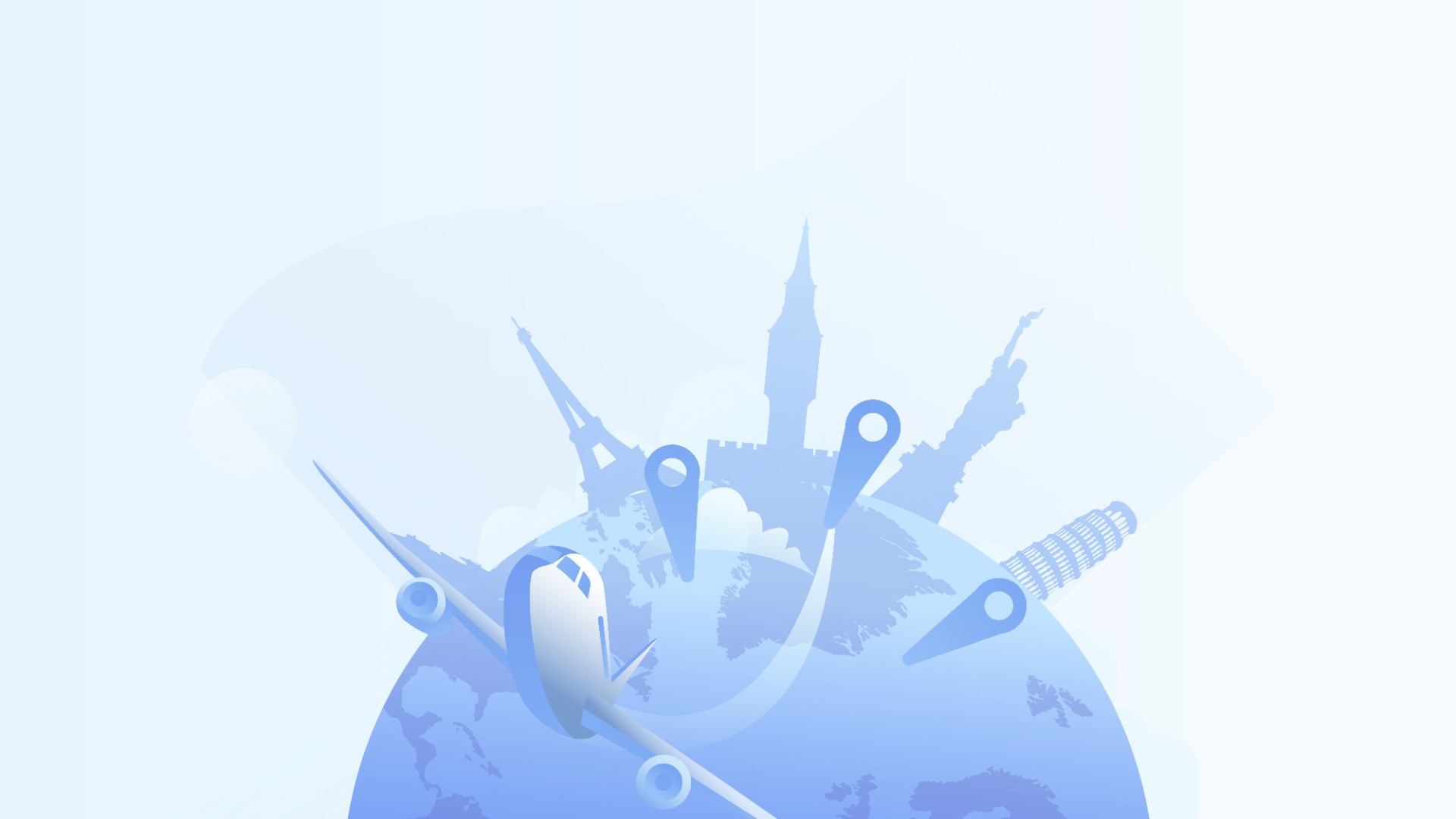 ⰺ | ˶