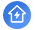 ⰺ | ˶
