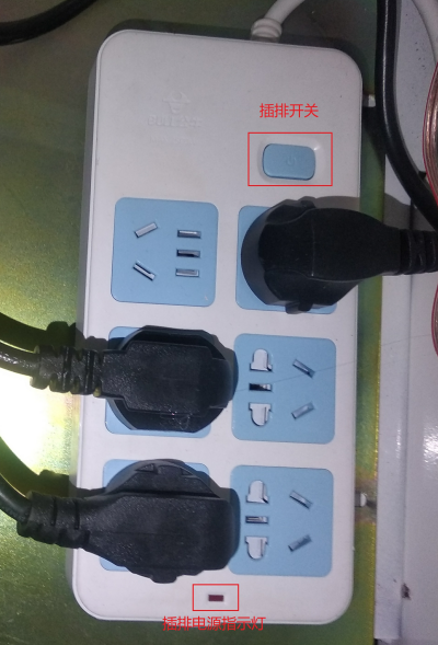 �ⰺ���� | �����˶���������������