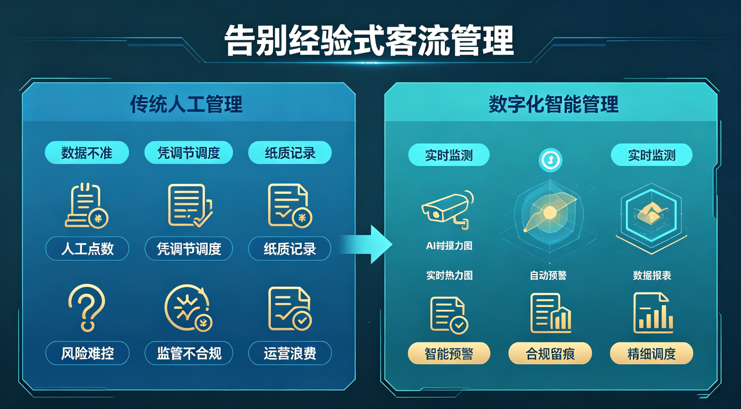 景区客流统计系统的主要性.png