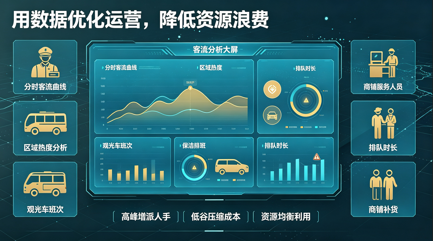 景区客流统计系统的主要性 (3).png