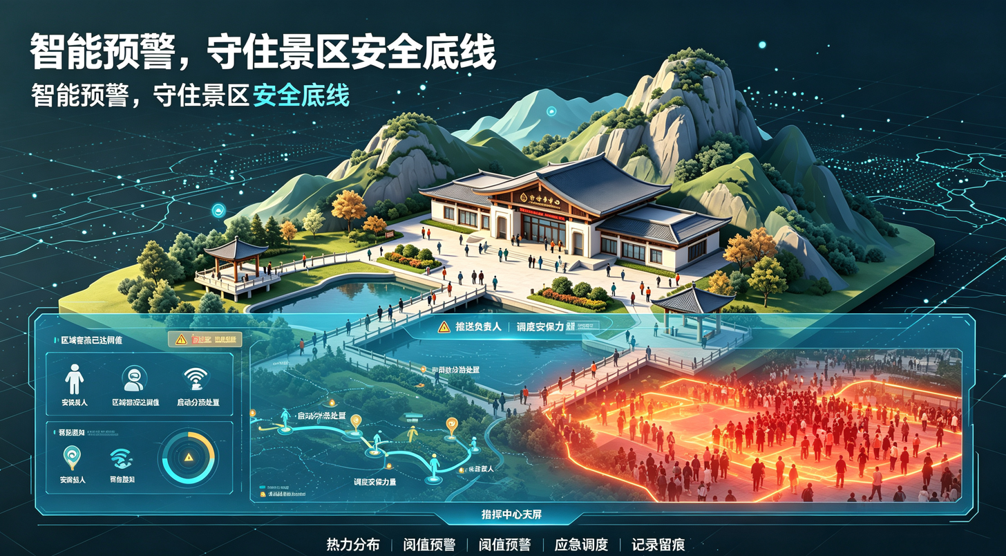 景区客流统计系统的主要性 (2).png