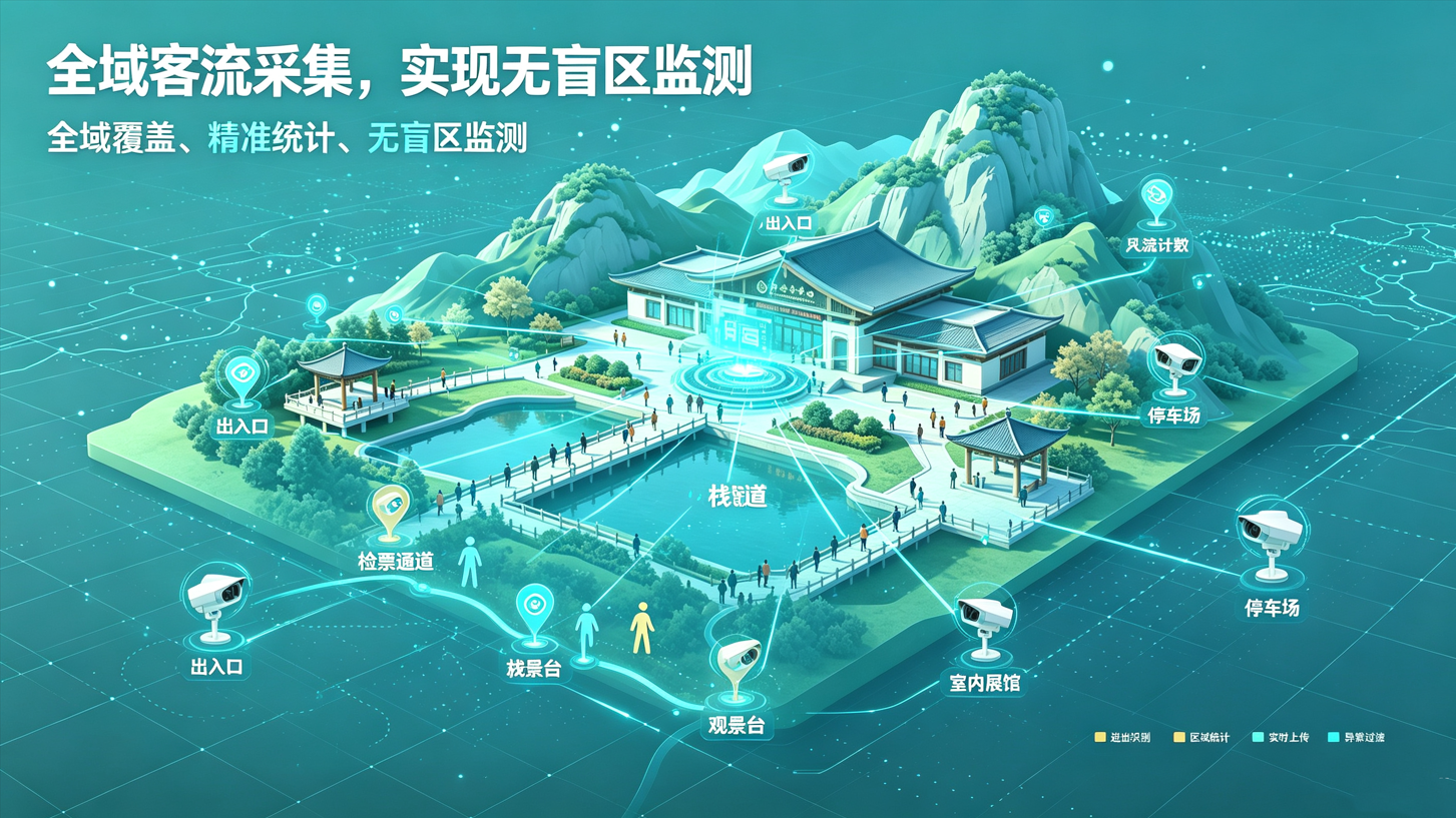 景区客流统计系统的主要性 (1).png