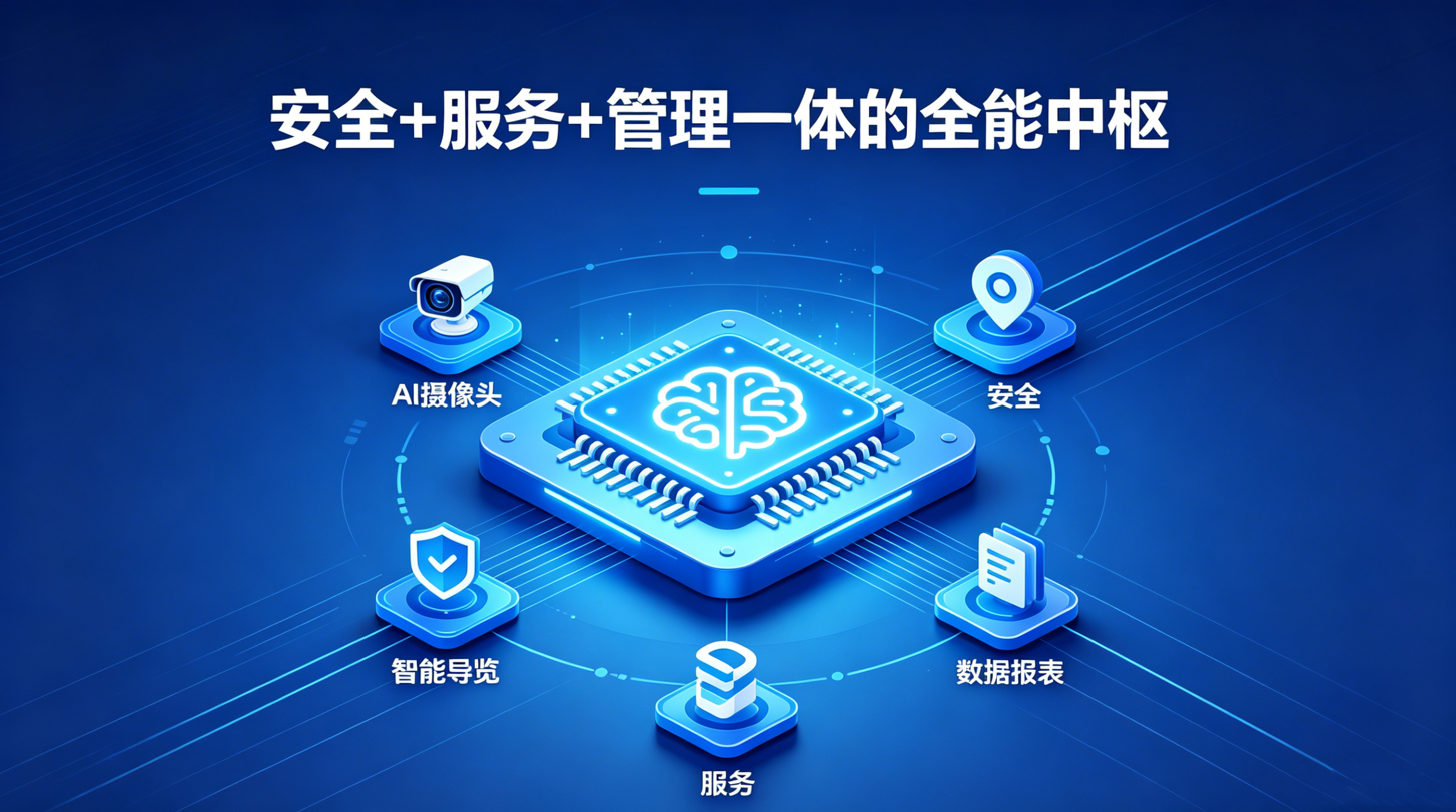 南京意昂体育智慧文旅服务商解读 (2).png