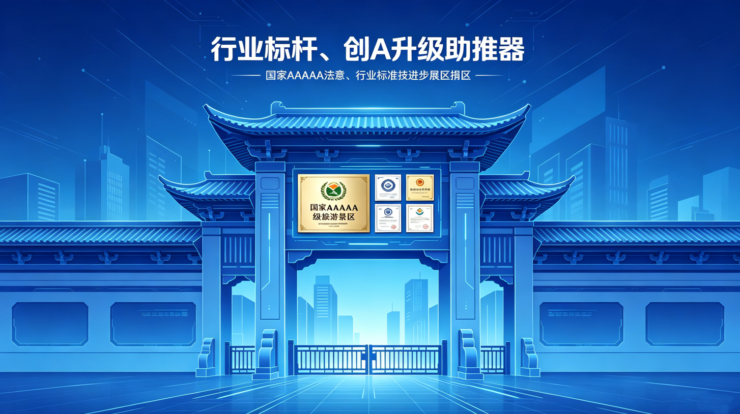 南京意昂体育智慧文旅服务商解读 (5).png